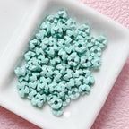 35891c2b-1acd-47fb-a2fb-32b3f2d6127f