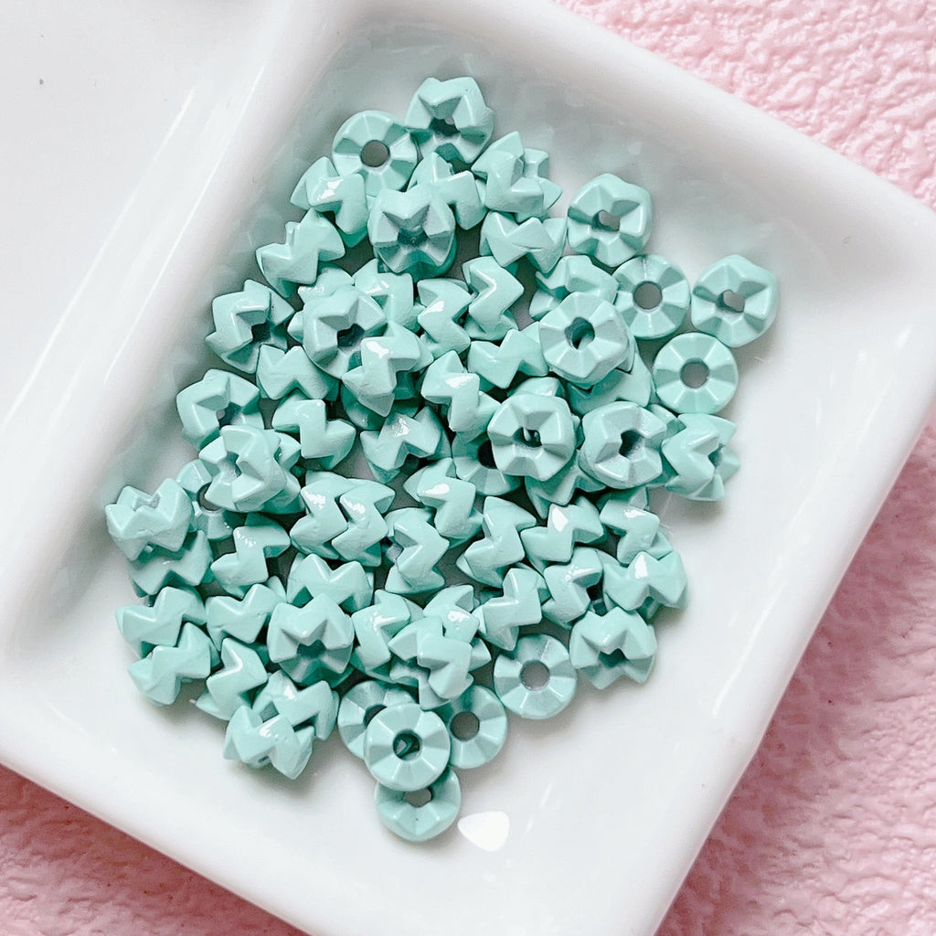 9a63a9bd-0553-416b-af22-c4aa592a9eaf