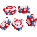 60cc7d05-b924-4e09-b1fd-563129f77cf3