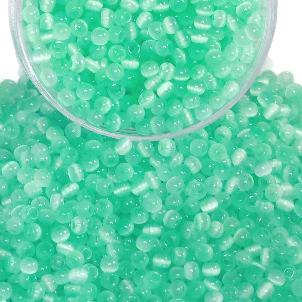 dd104ff1-bf37-4792-9727-14e3f0037f2e