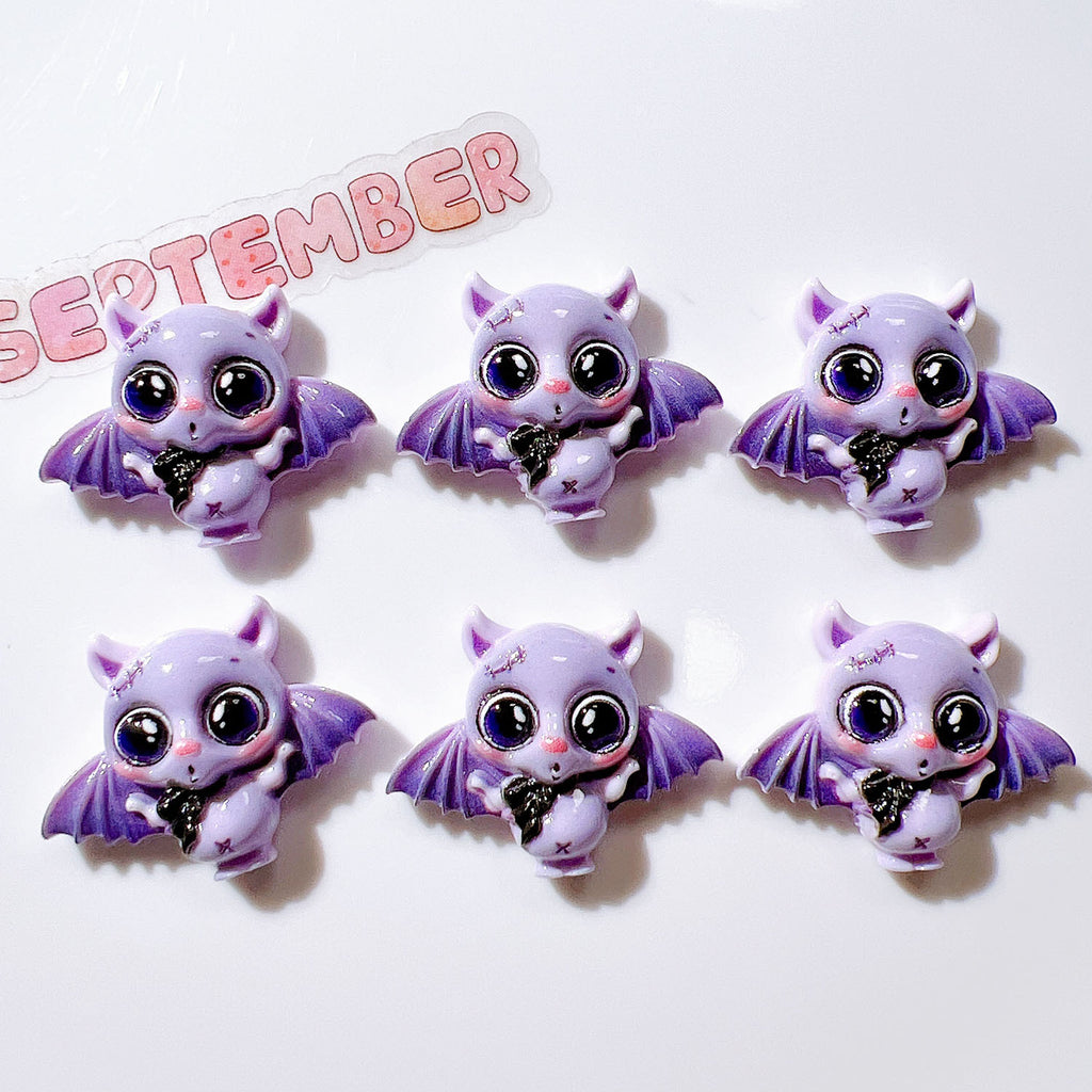 b181582a-c75e-47f0-a55c-834d41ceb0ee