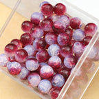 5f84e022-57ad-4104-9178-379f7662e34d