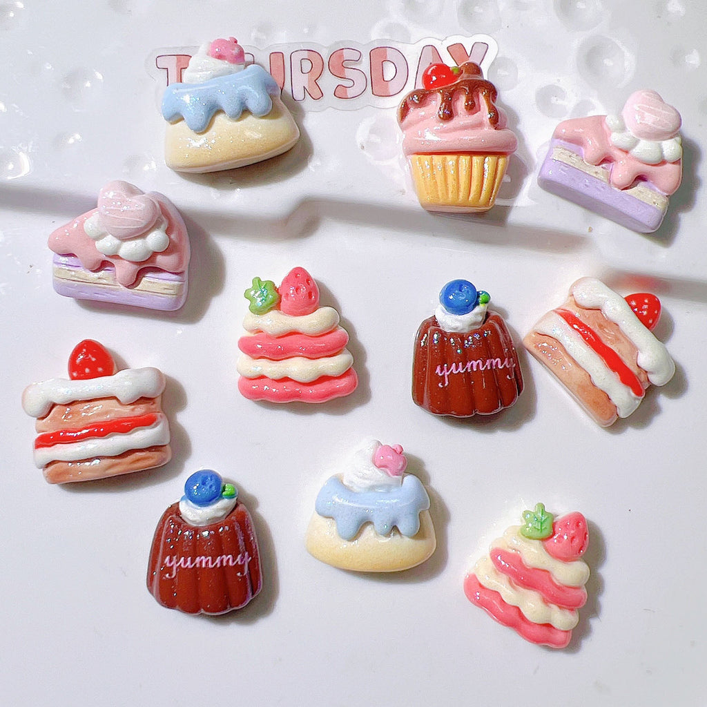 d8f8213d-cb24-4d20-b17d-0dc12c5f6c21