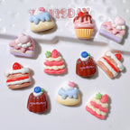 d8f8213d-cb24-4d20-b17d-0dc12c5f6c21