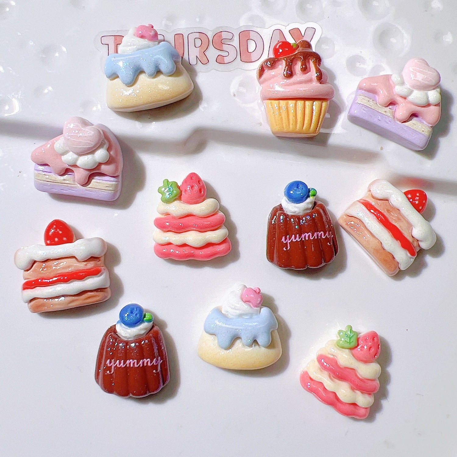 d8f8213d-cb24-4d20-b17d-0dc12c5f6c21