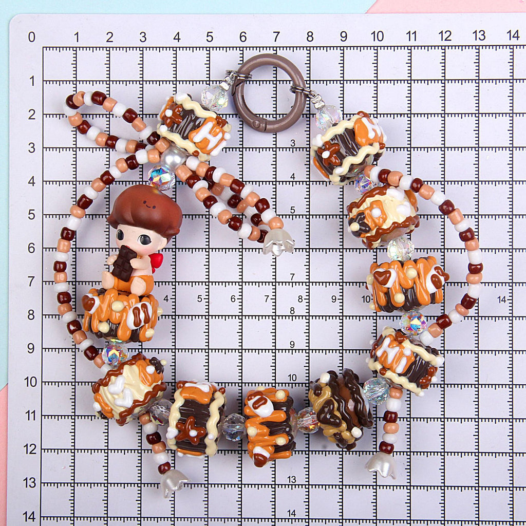 a4e7502d-435a-4a2a-877d-7764643439e8