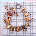 a4e7502d-435a-4a2a-877d-7764643439e8