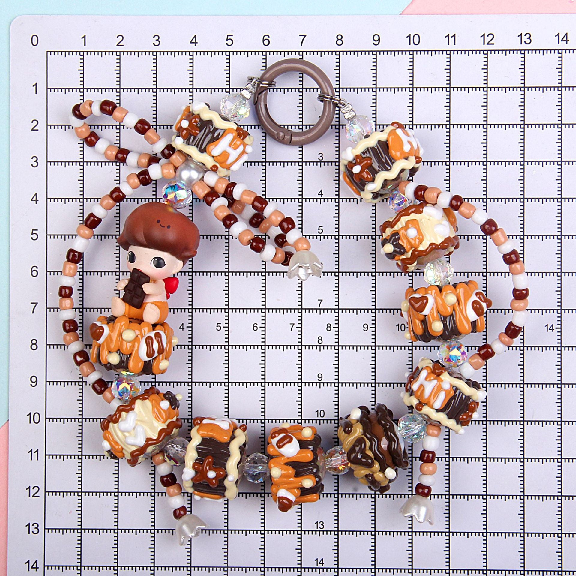 a4e7502d-435a-4a2a-877d-7764643439e8