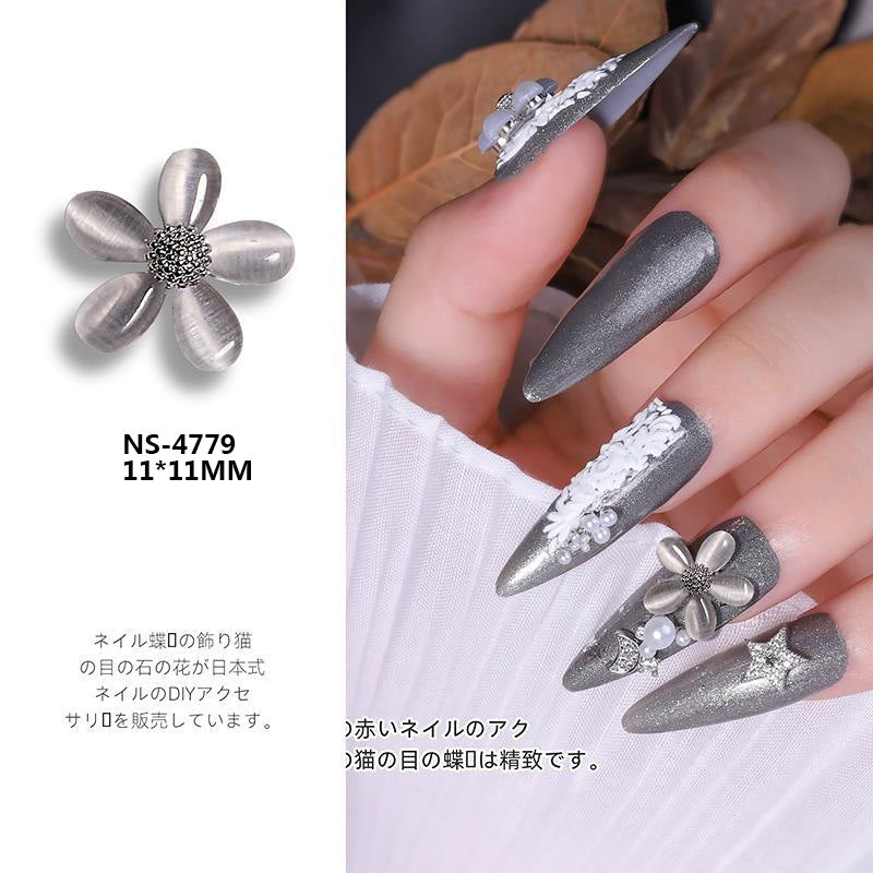 e7444656-3deb-4370-9ab3-b7221020e505