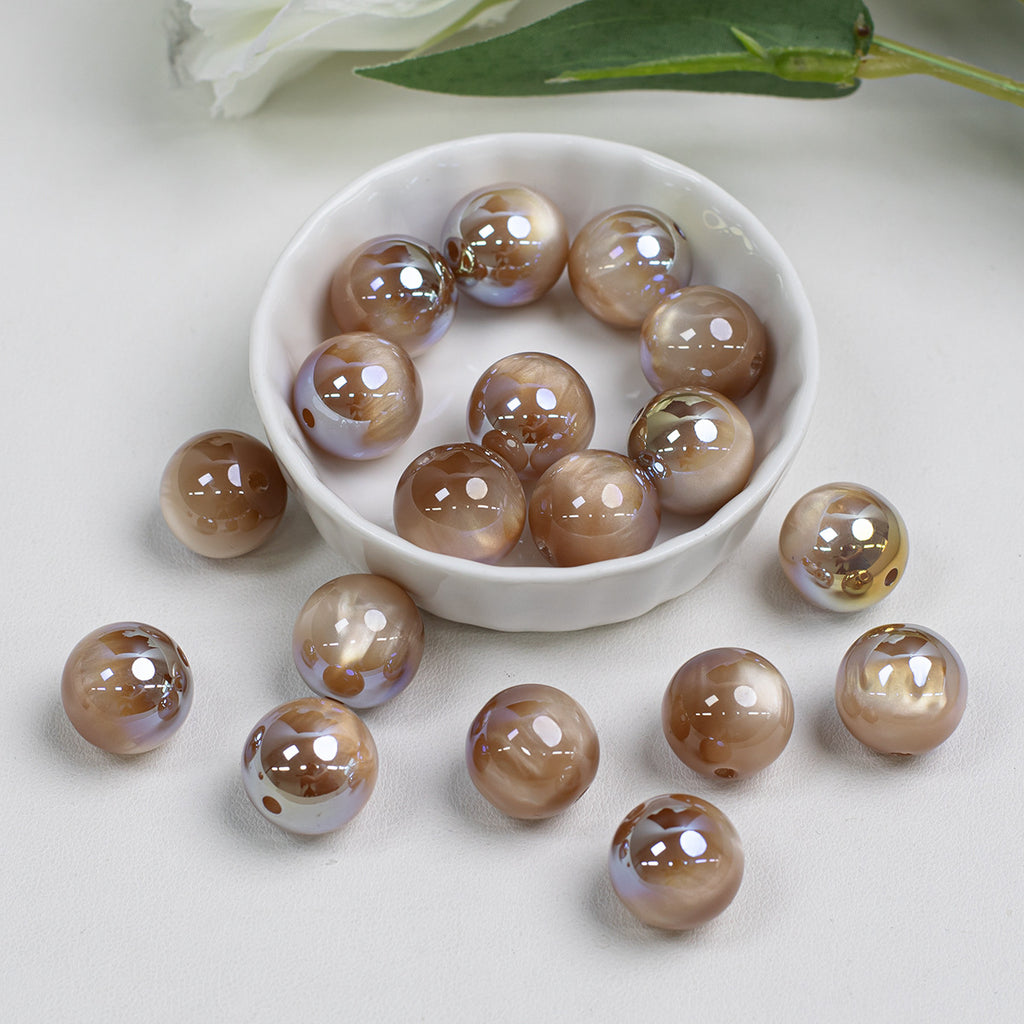 53b573e1-a065-4aef-9a33-4e9d86563fbd