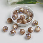 851d6132-aeee-46fc-94b2-e5e4340224f0