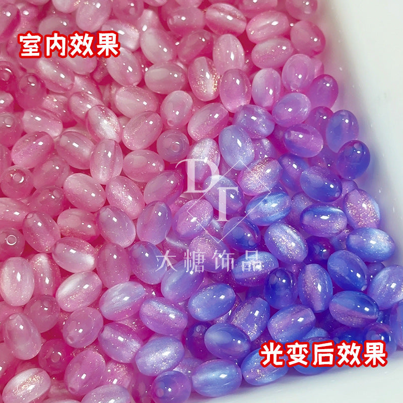 0d63d6d4-9add-4971-9a67-e738db6b1126