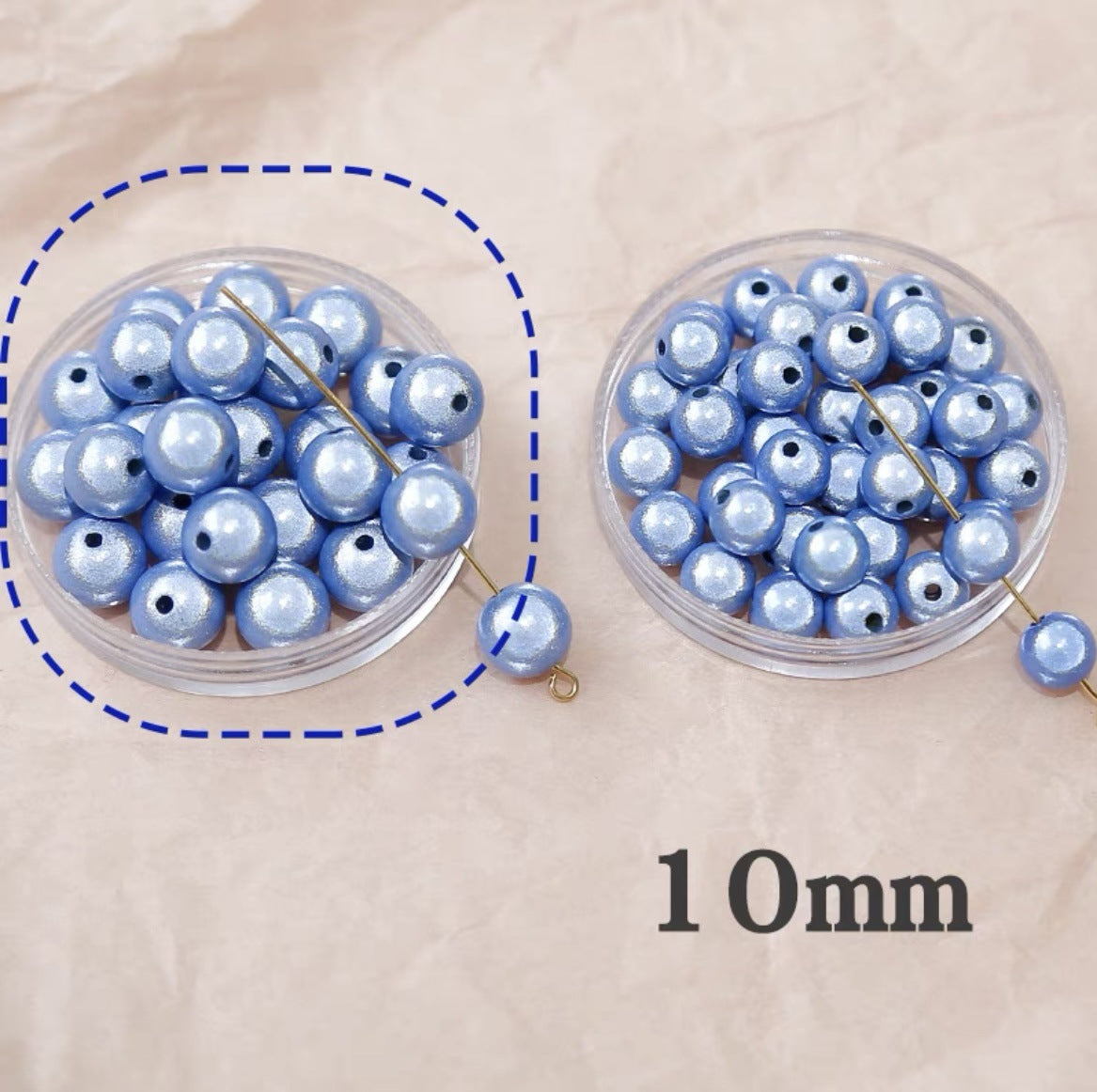 3f88f027-42b3-4068-ae9c-9f2da3b12f23