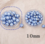 e353393a-6d0c-4838-a961-b3c2a76b6f39