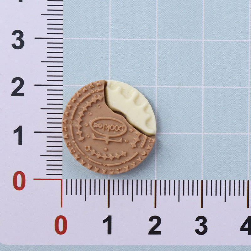 20532b34-b7ea-4419-95e2-398a9a312a3a