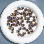 a5da7618-35c1-45cb-834d-ed821bdbb9eb