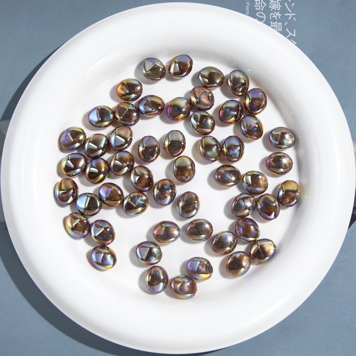 1b18986a-a995-4f81-af48-5e3770265631