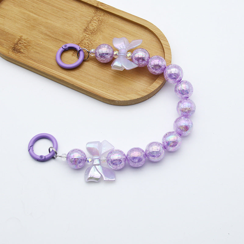 c560337f-8972-4ae7-93c2-7ecba56a8a5d