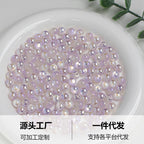 c79e49a3-9ded-431d-86b1-18425cb890a2