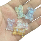 6d94b855-0c05-4a95-9458-caff29866bc5