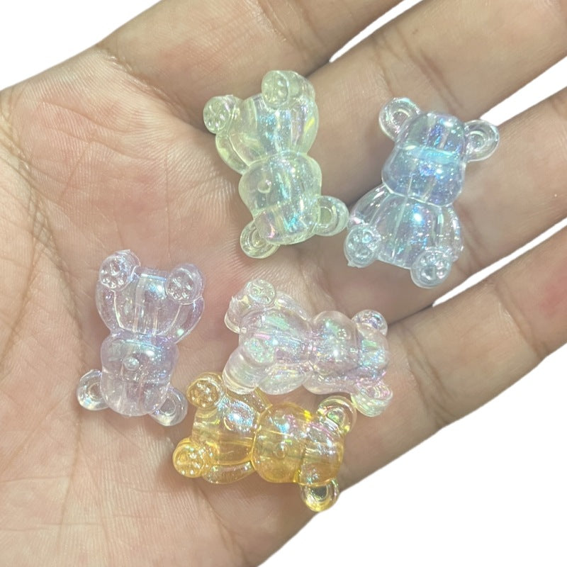 6d94b855-0c05-4a95-9458-caff29866bc5