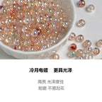 aff08b1f-72d3-4b8d-8ab4-bc791b6213b6