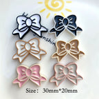 d02f94f2-9adf-4df4-a50b-90813f059464