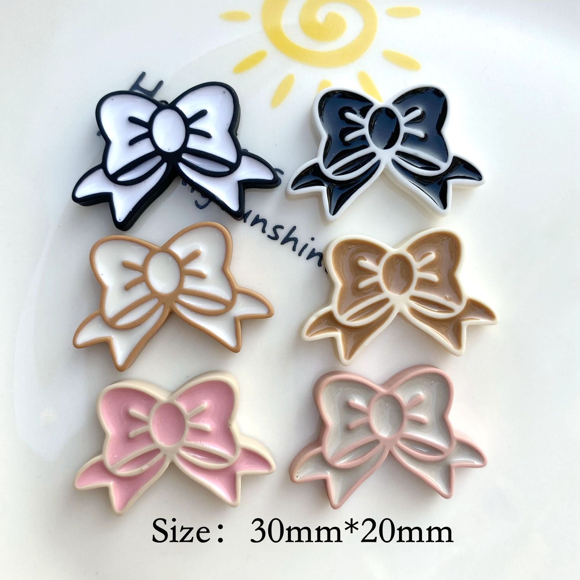 d02f94f2-9adf-4df4-a50b-90813f059464