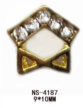 56030a6b-2168-4923-9c10-239aee00cf0f