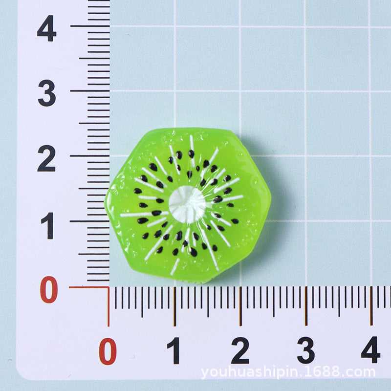 23b28fbc-fbf0-4452-8cc4-4a3f9f5a6217