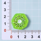 23b28fbc-fbf0-4452-8cc4-4a3f9f5a6217