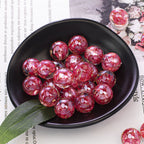 f2c0ffb0-4708-4e5e-9ec2-bdb241e1f201