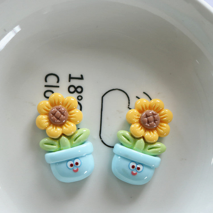 a4c7d881-c026-4759-8a92-4e86a2e644ce