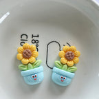 4e15ec0e-bb6e-4bea-8e79-2d772a26c895