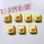 53400320-b82c-47ad-859e-a5defa1a58ee