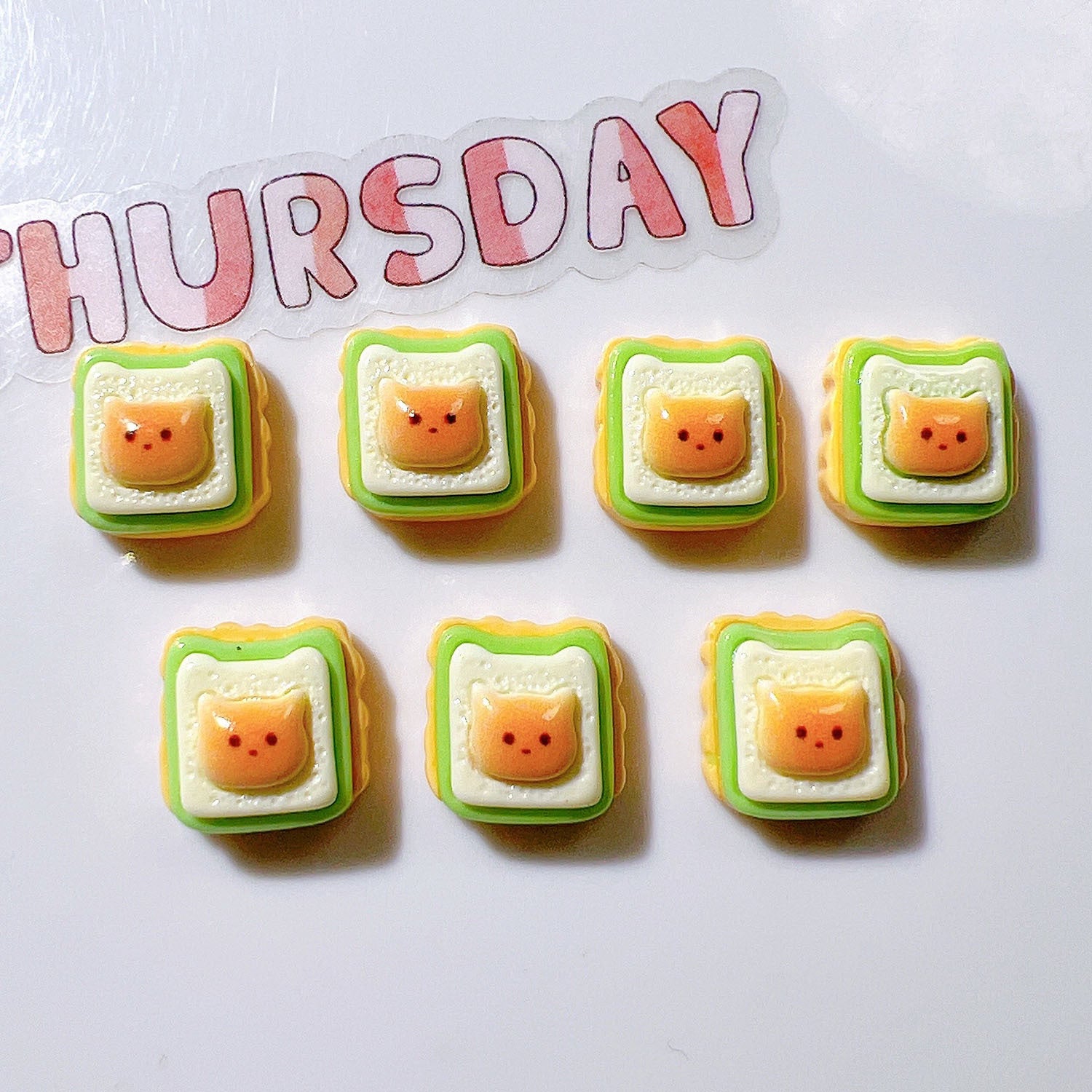 53400320-b82c-47ad-859e-a5defa1a58ee