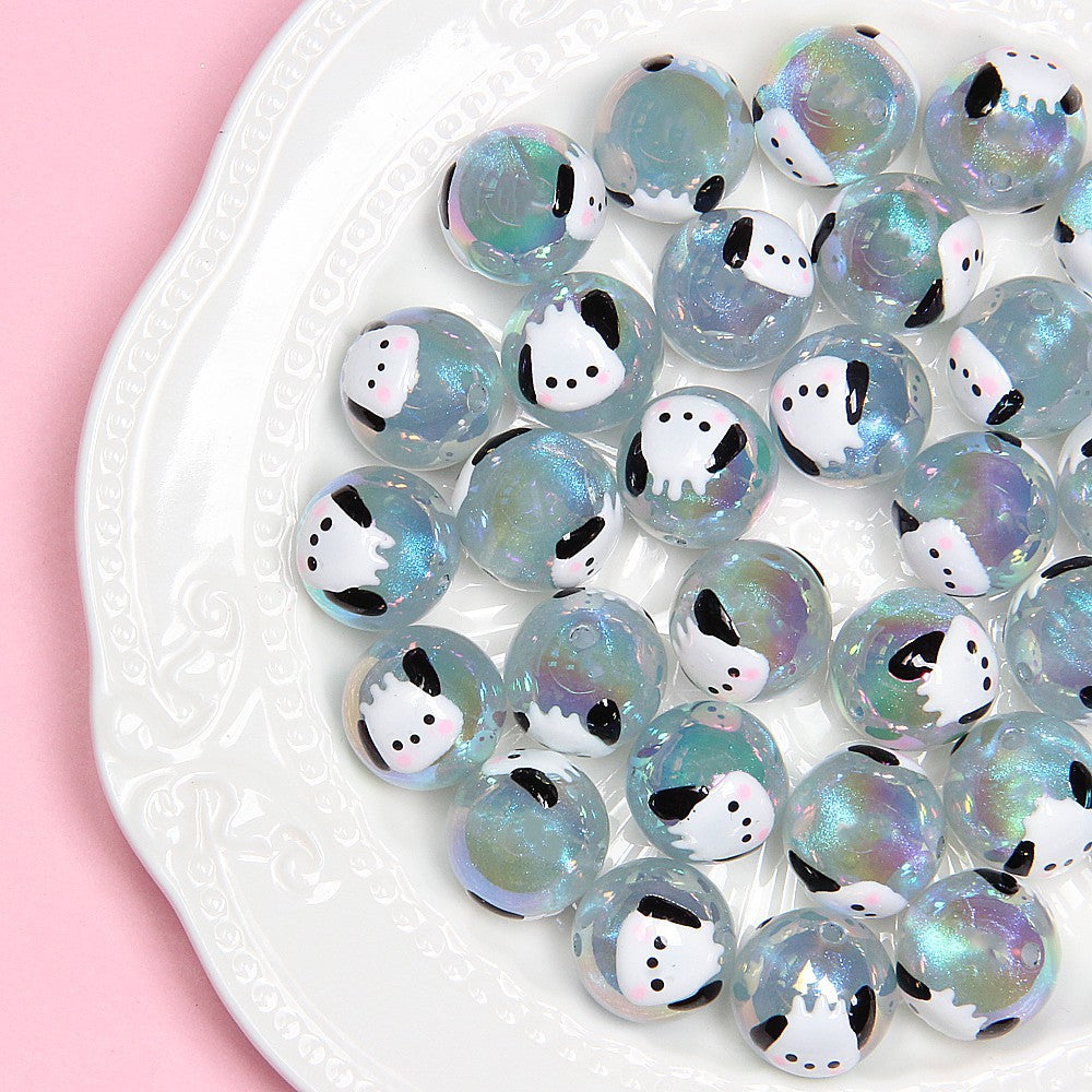 5d22973e-ec15-4129-9ac9-ef663394bf60