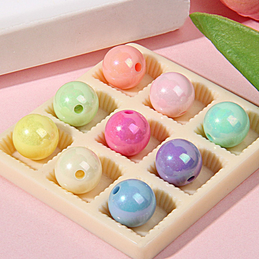 7b897b89-4ce0-4168-a6d1-4be903d146a9