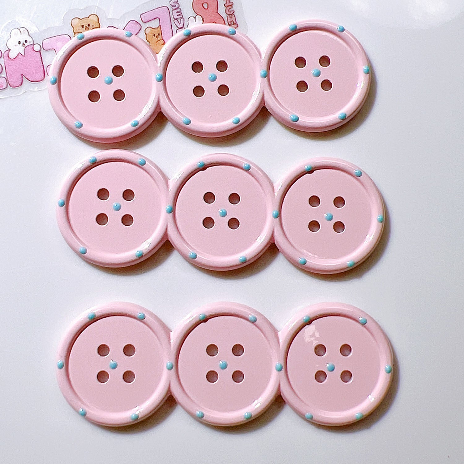 988efd27-e3c7-4232-8873-692977ed7dd4