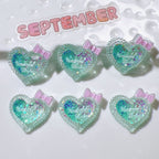 09e2e0a5-7b3b-4375-b9d1-9d1cf9163363