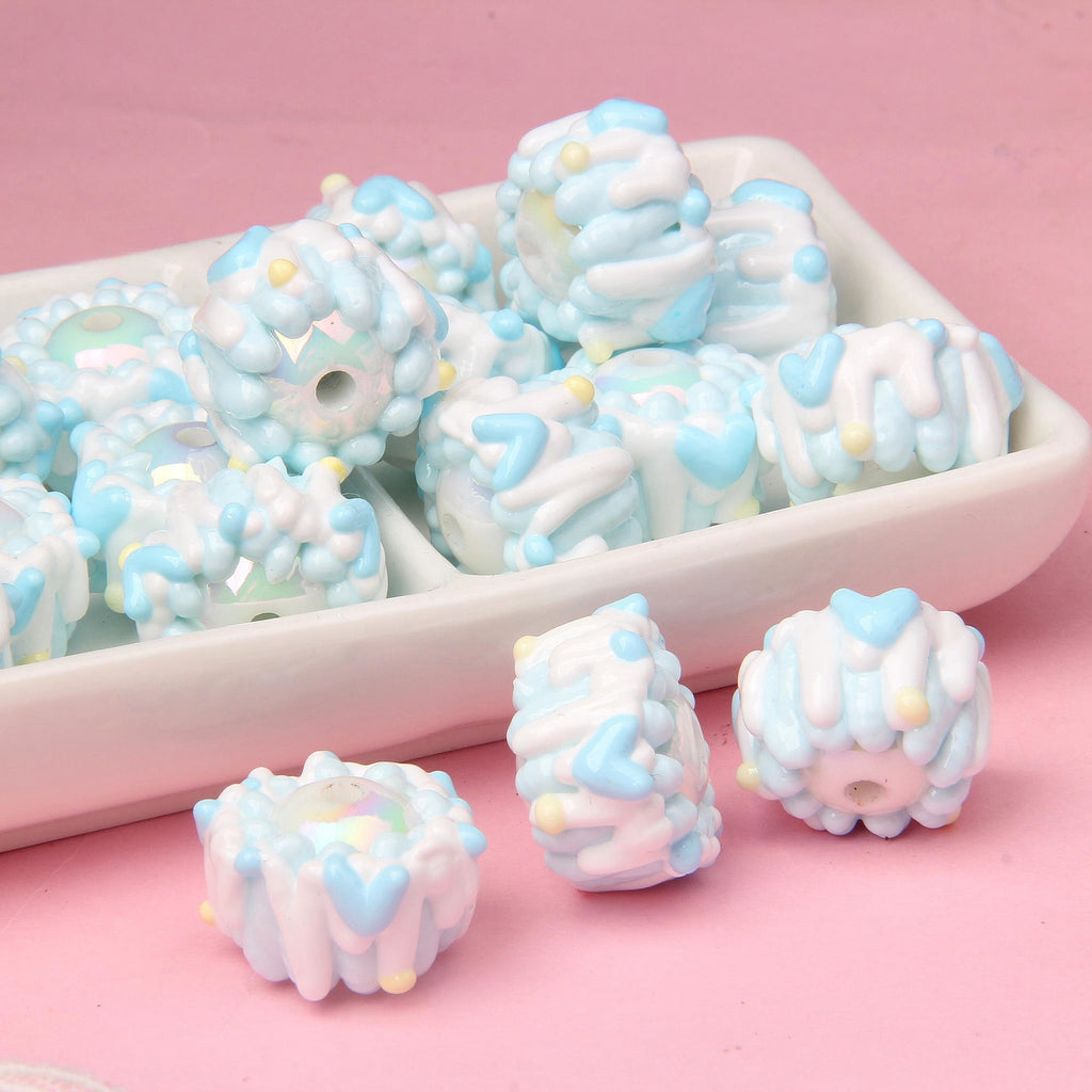 34838cbd-39ae-4334-8586-2f58fdf833f3