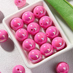 b149c7fc-7b94-4167-8111-ba135cff5cd8