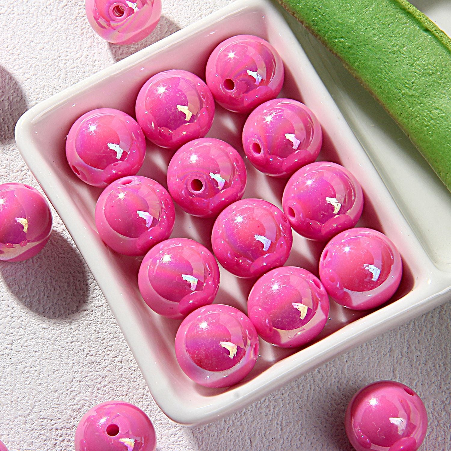 b149c7fc-7b94-4167-8111-ba135cff5cd8