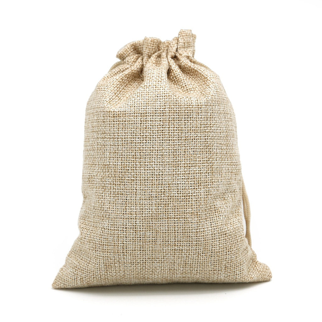 ae22157c-82b3-4db0-b83c-8247e5be47ea