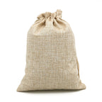 65719689-491b-41fa-a590-7ea86a694c85