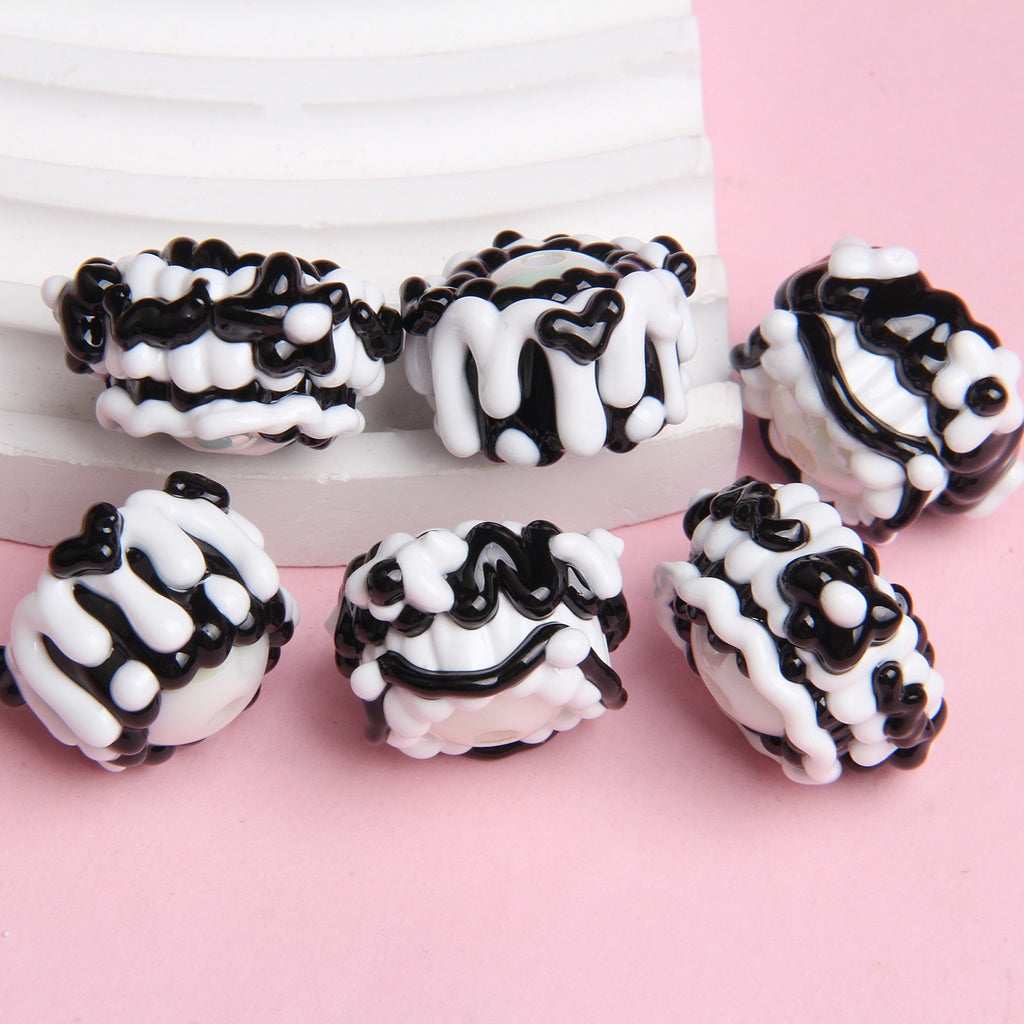 3244c12a-5ae2-492e-8903-d577edda1567