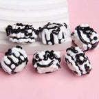 5d8e8791-01a7-4058-a6ef-fbff0524d3ee