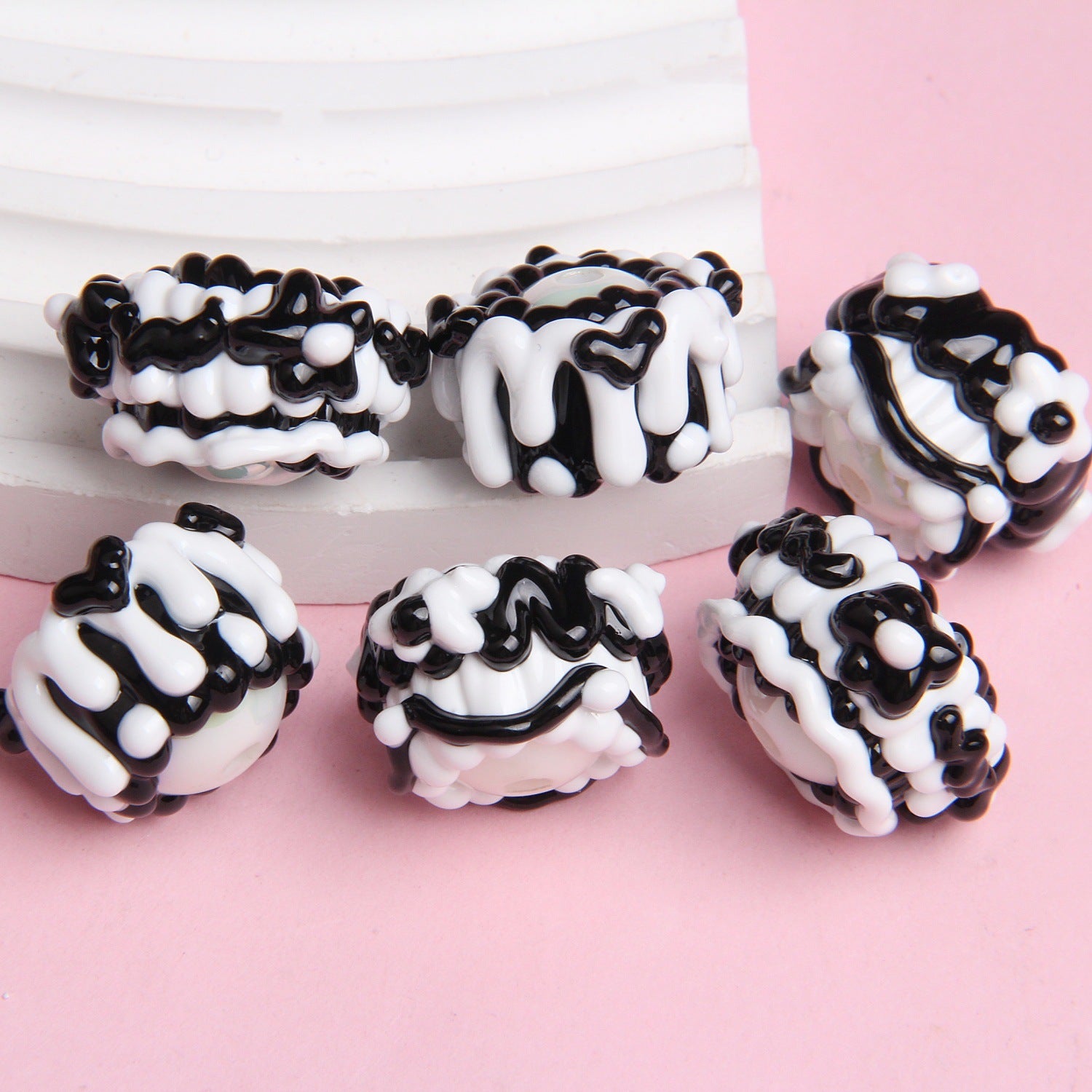 5d8e8791-01a7-4058-a6ef-fbff0524d3ee