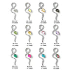 892257a0-82bb-4ba7-a253-b8125f457f04