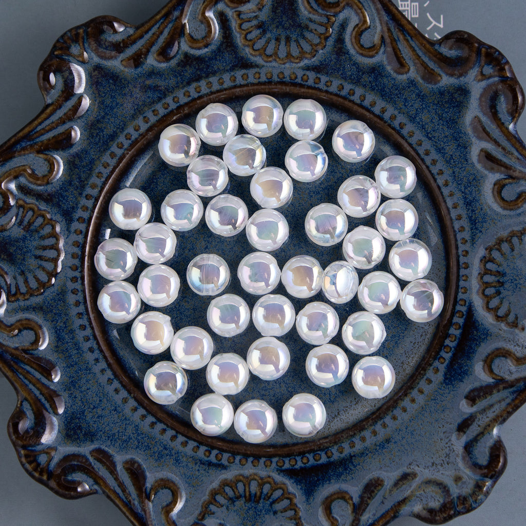 493086ca-1401-49ff-8d0e-e71a9a9b5558